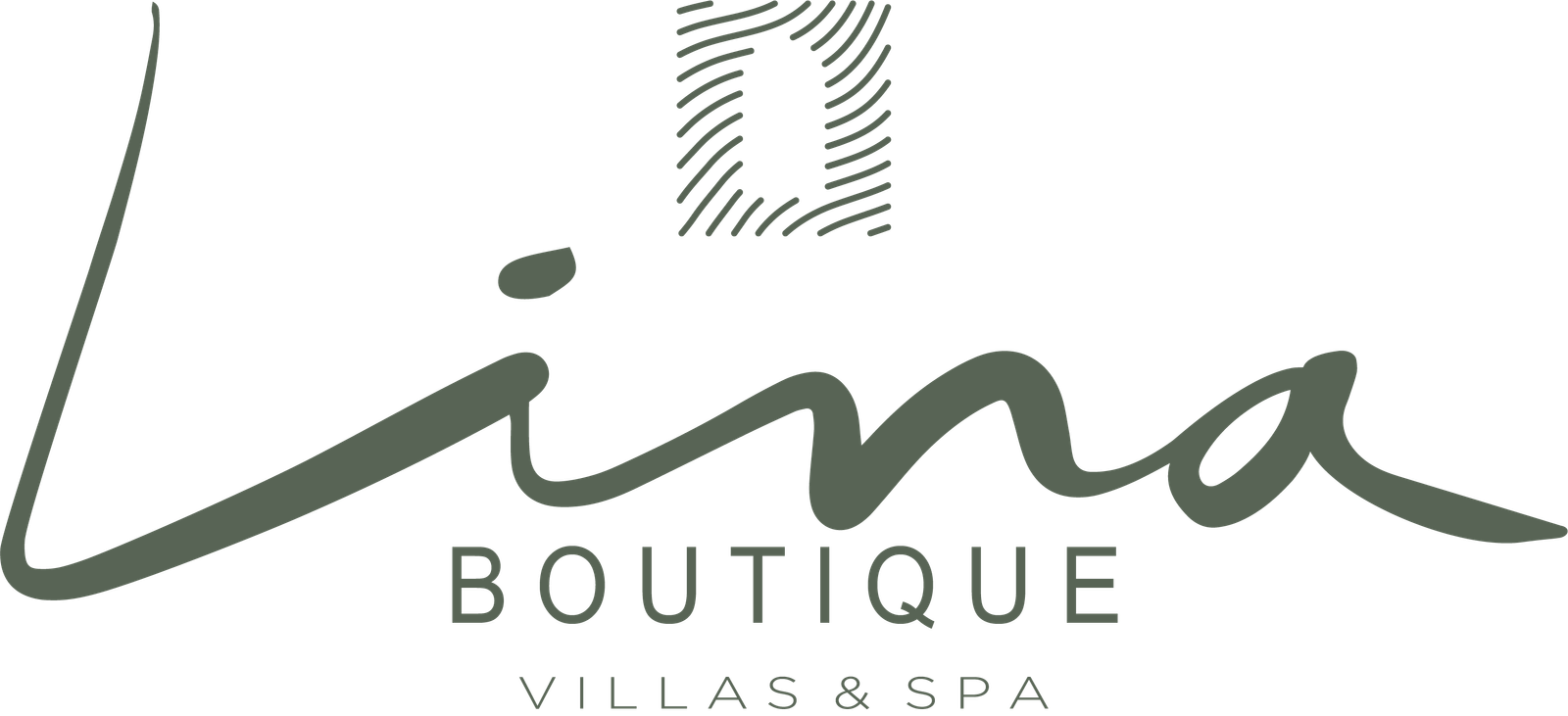 Lina Boutique Villas and Spa – Brings Moroccan Hospitality to Indonesia ...