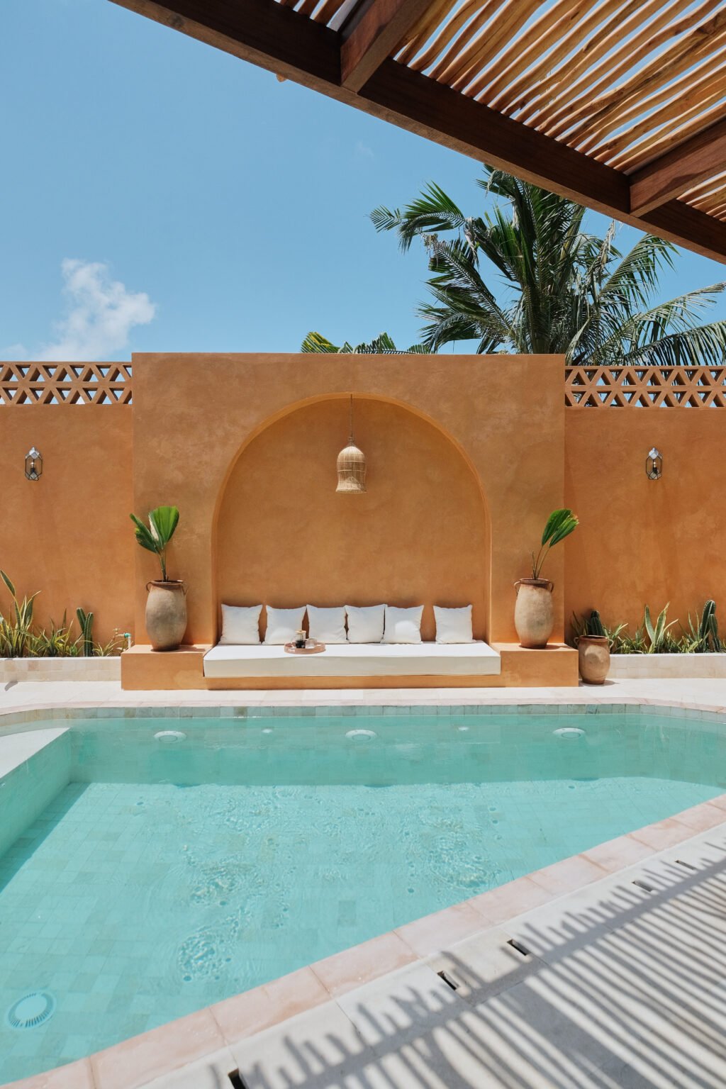 Gallery – Lina Boutique Villas and Spa