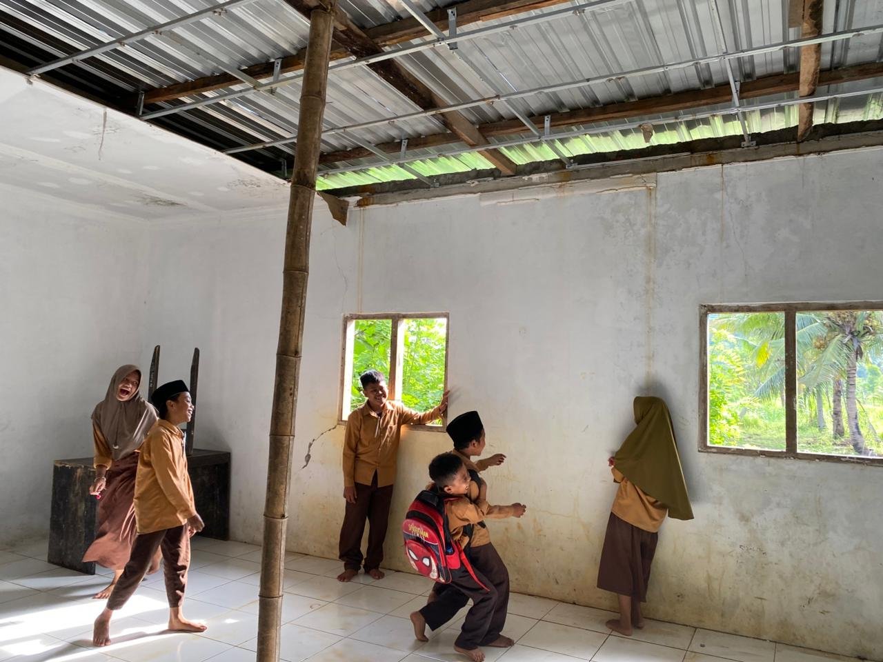 WhatsApp Image 2025-12-13 at 1.18.59 PM