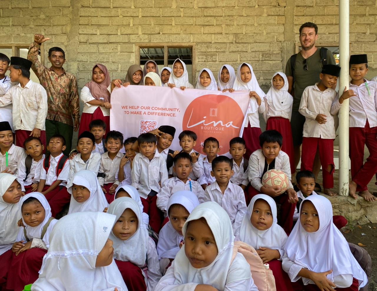 WhatsApp Image 2025-12-13 at 1.19.35 PM