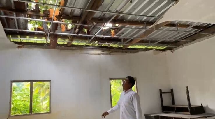 WhatsApp Image 2025-12-13 at 1.19.51 PM